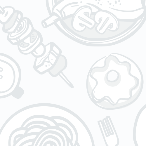 无需餐具 NO Cutlery